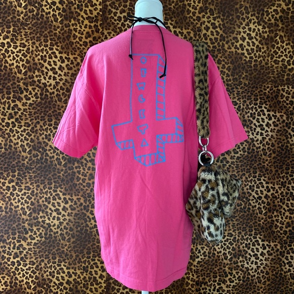 Golf Wang - Picture 4 of 8